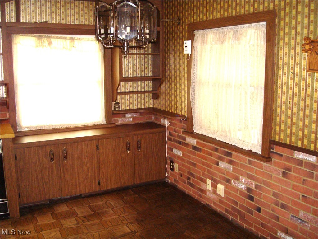 Carpenter - Residential