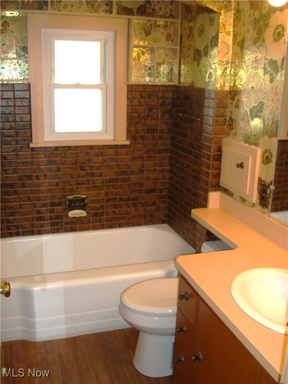 Carpenter - Residential