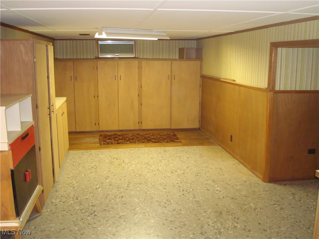 Carpenter - Residential