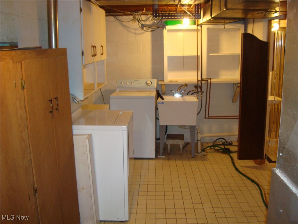 Carpenter - Residential