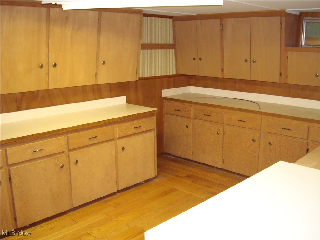 Carpenter - Residential