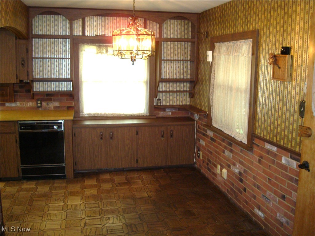 Carpenter - Residential