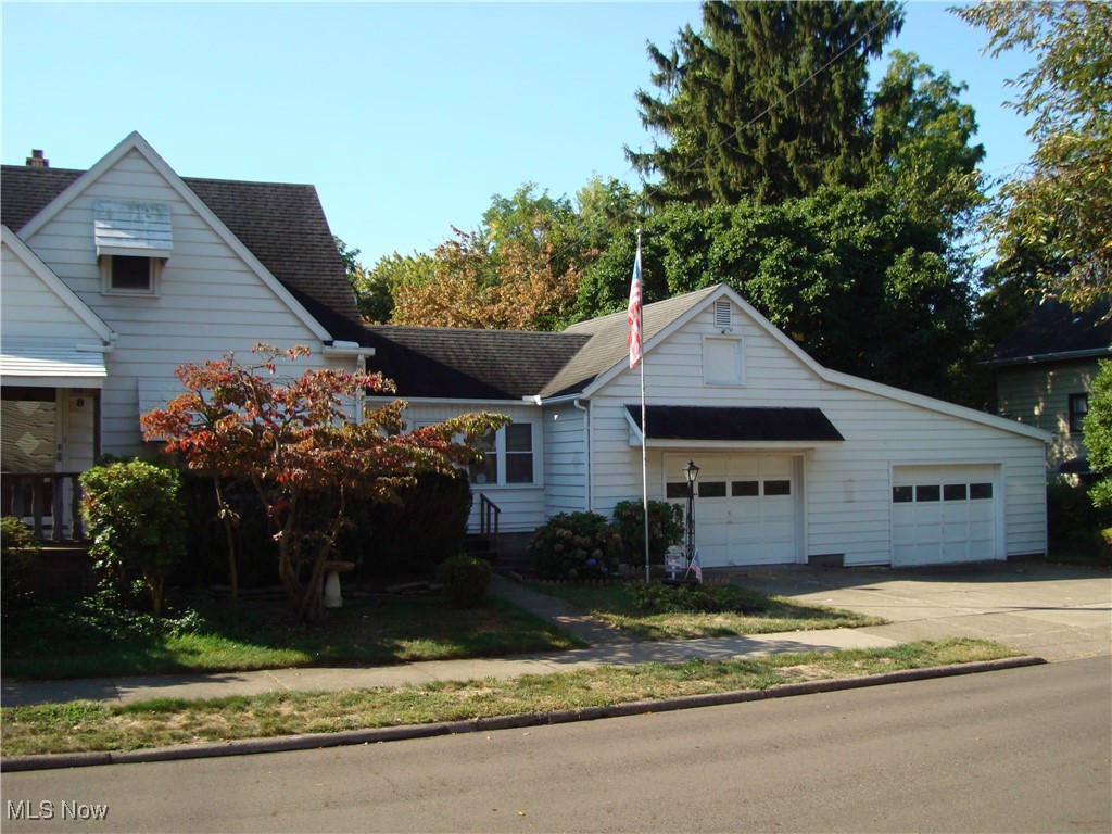 Carpenter - Residential