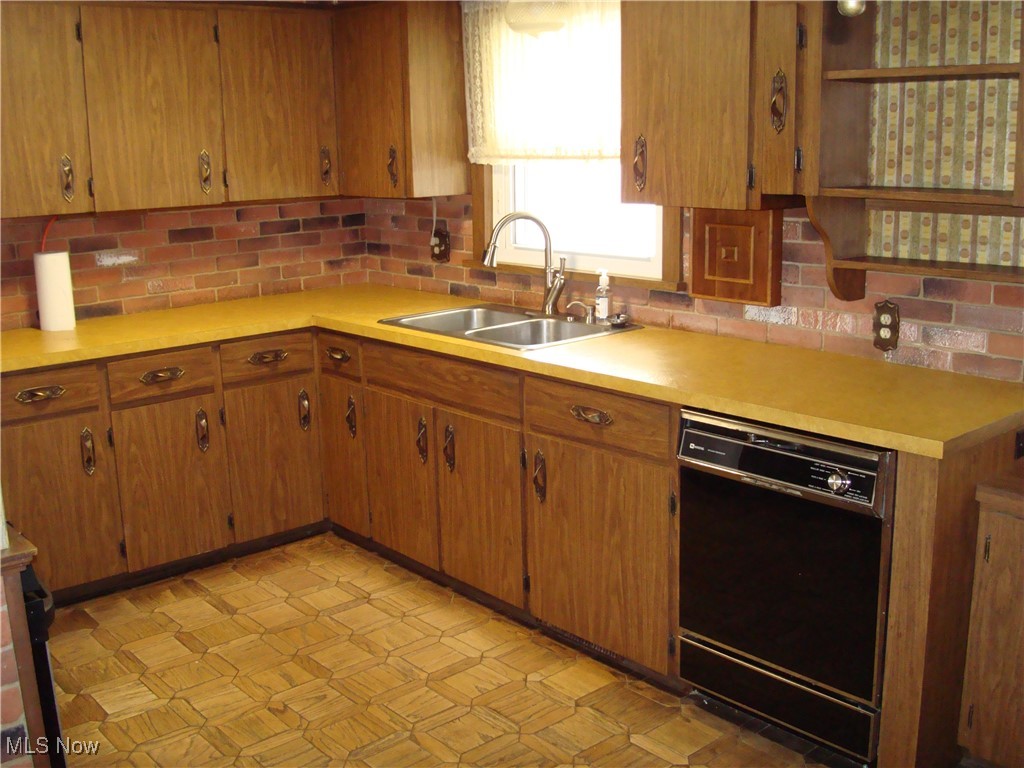 Carpenter - Residential