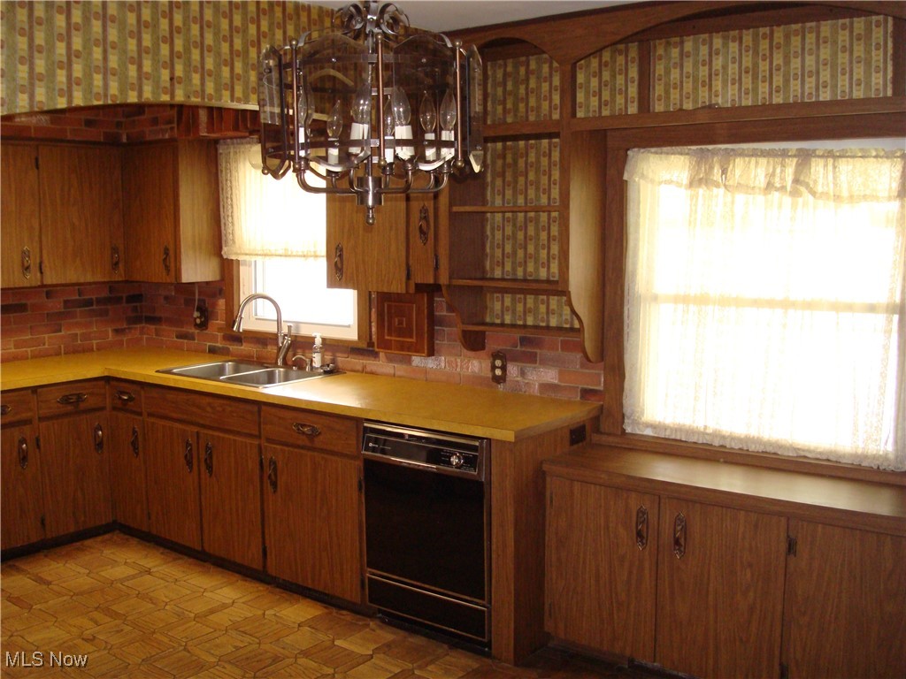 Carpenter - Residential