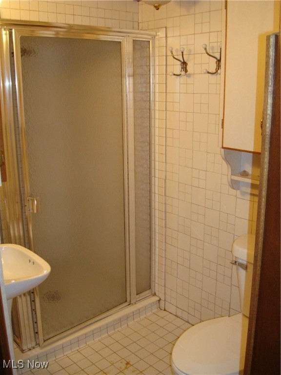 Carpenter - Residential