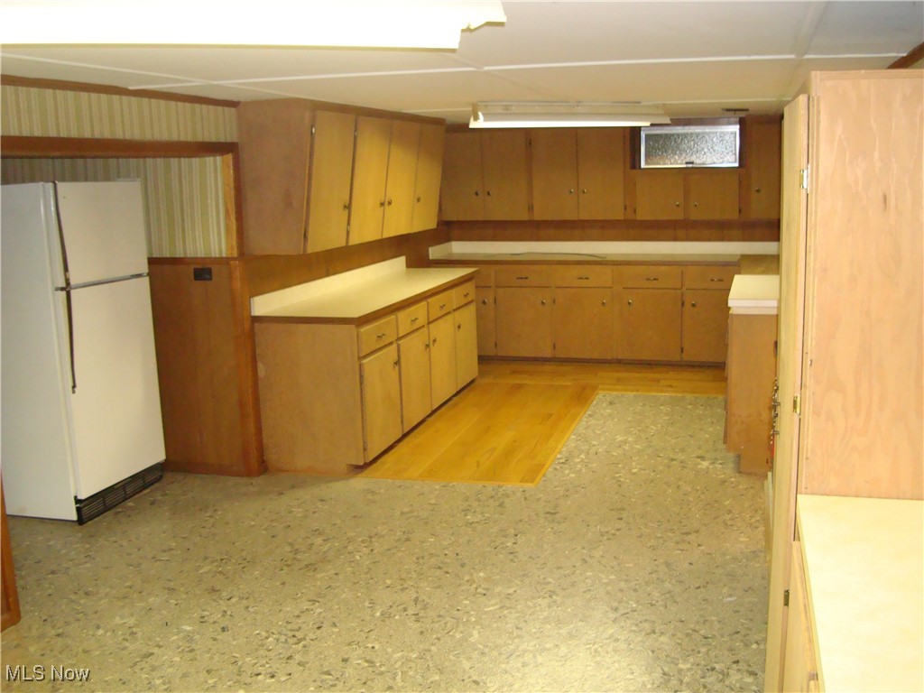 Carpenter - Residential