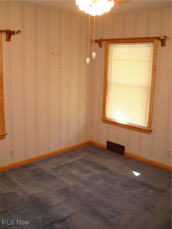 Carpenter - Residential