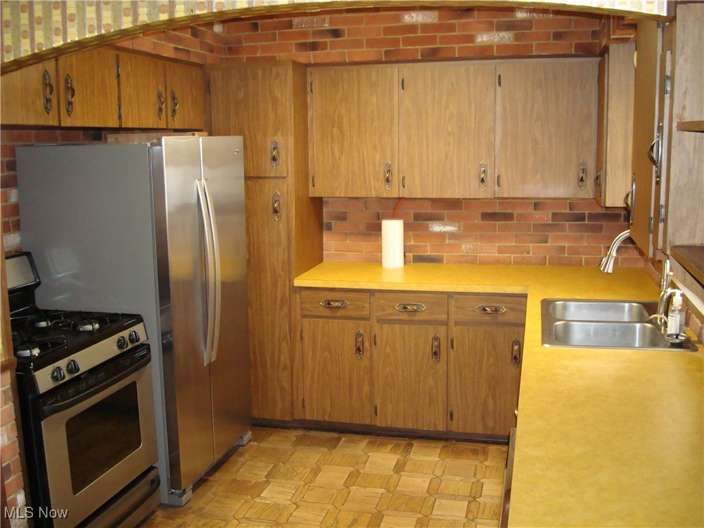 Carpenter - Residential