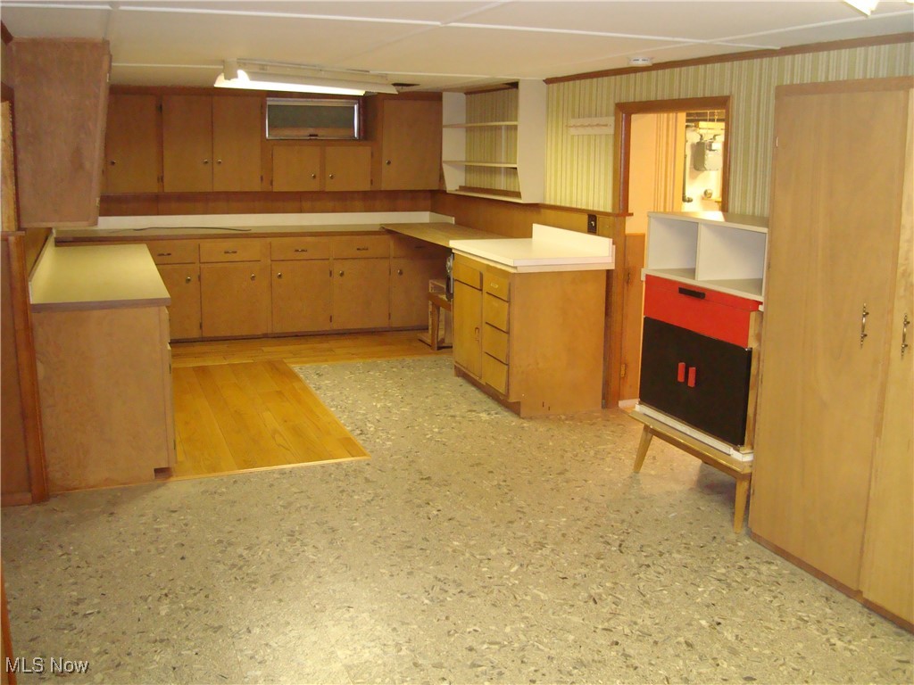 Carpenter - Residential