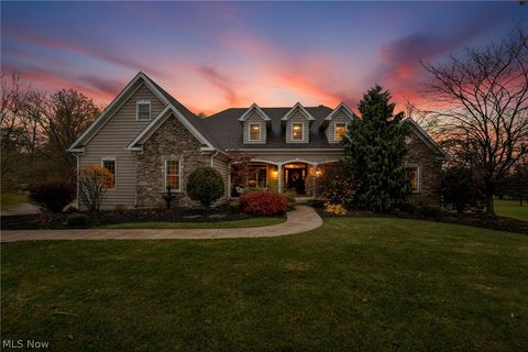 8933 Mountain View Drive Mentor OH 44060