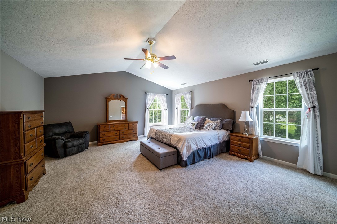 Creekstone - Residential