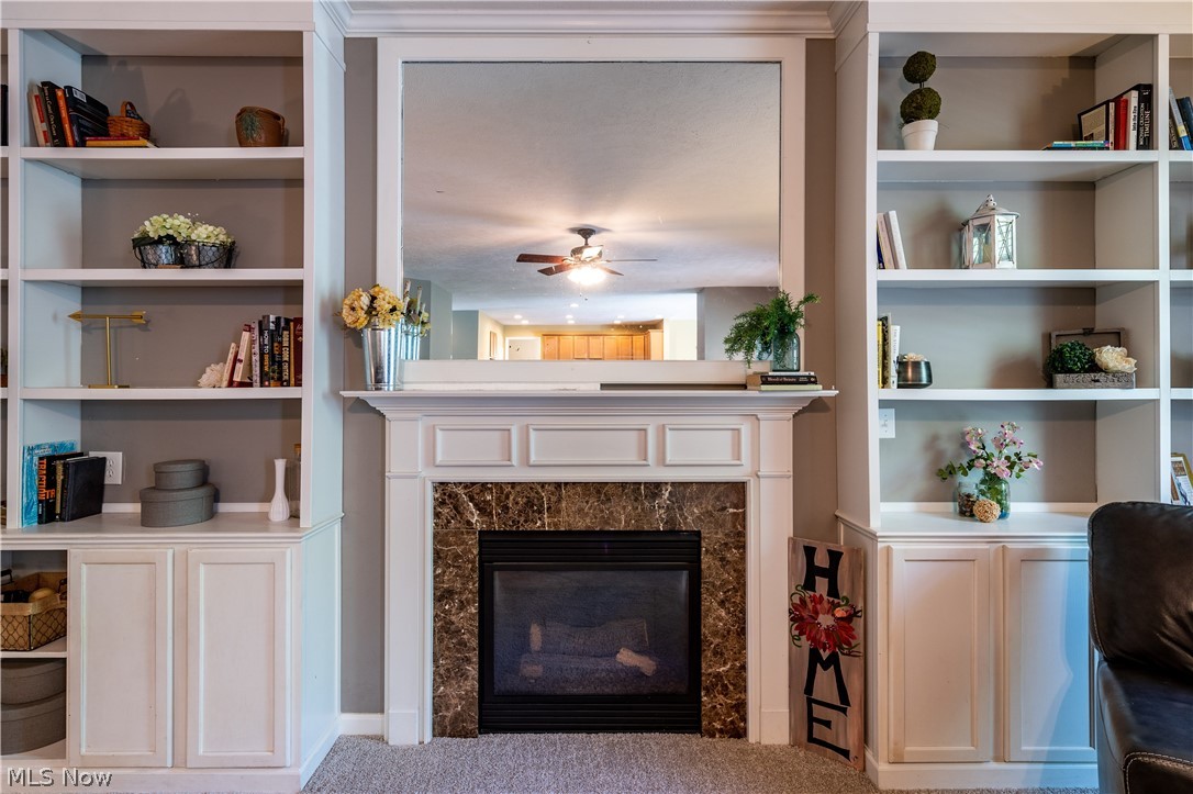 Creekstone - Residential