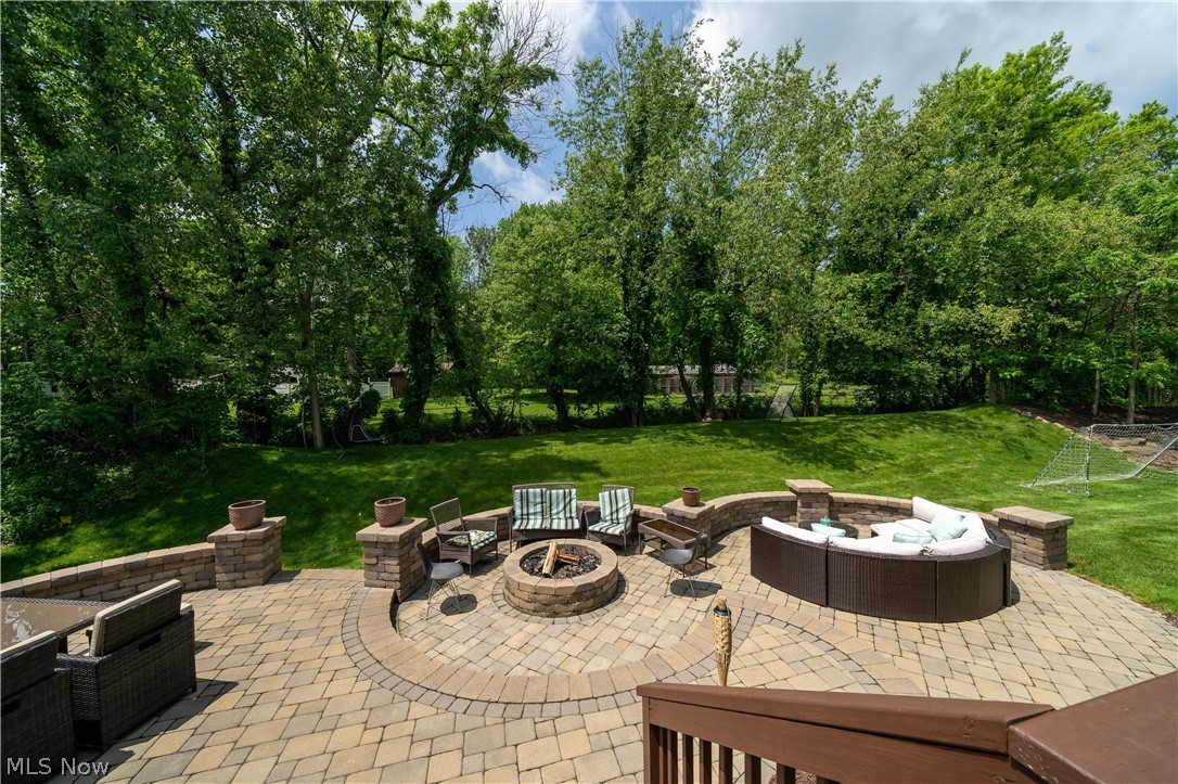 Creekstone - Residential
