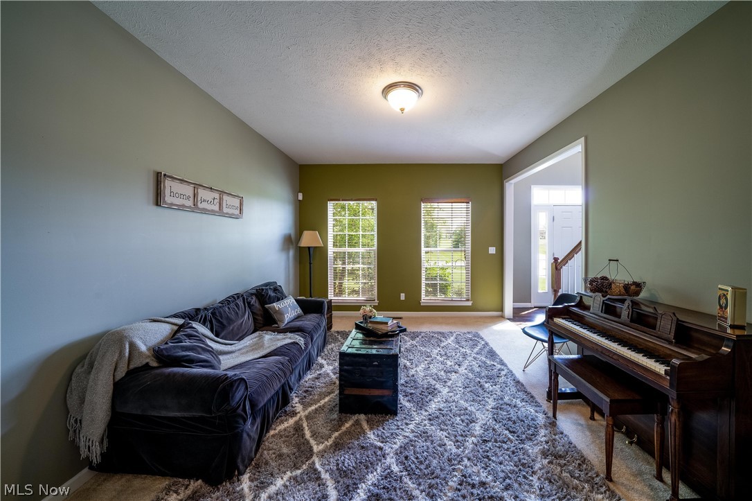 Creekstone - Residential