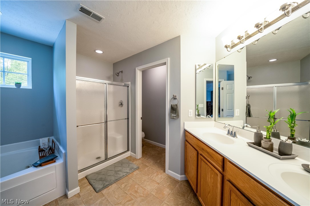 Creekstone - Residential