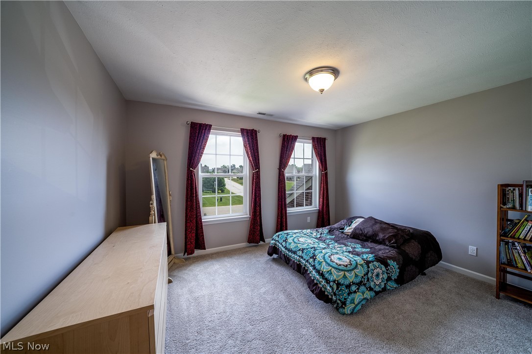 Creekstone - Residential