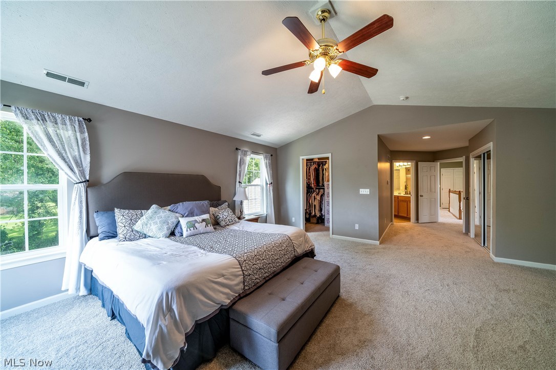 Creekstone - Residential
