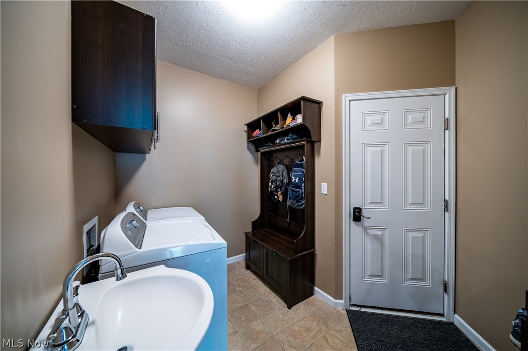 Creekstone - Residential