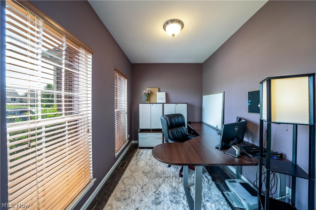 Creekstone - Residential