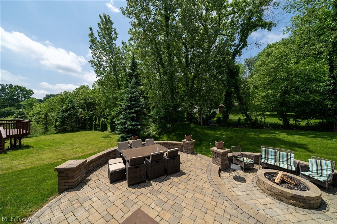 Creekstone - Residential
