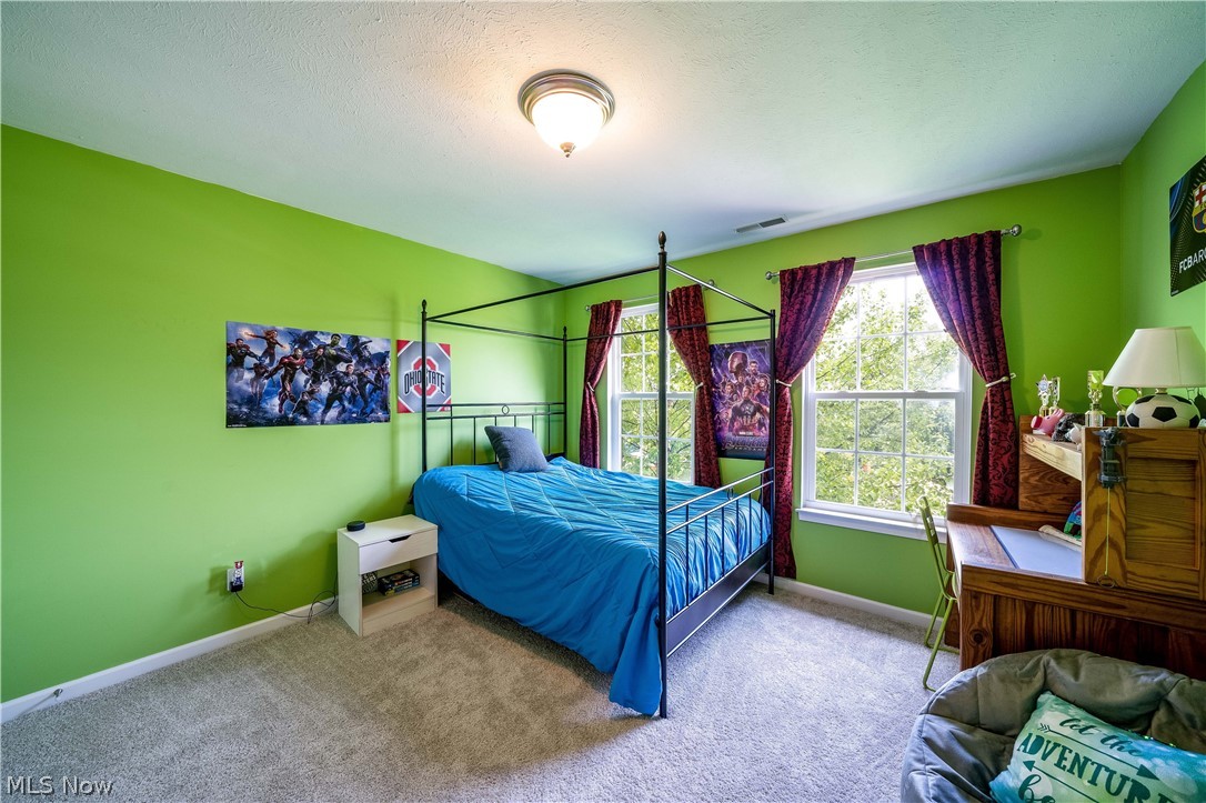 Creekstone - Residential