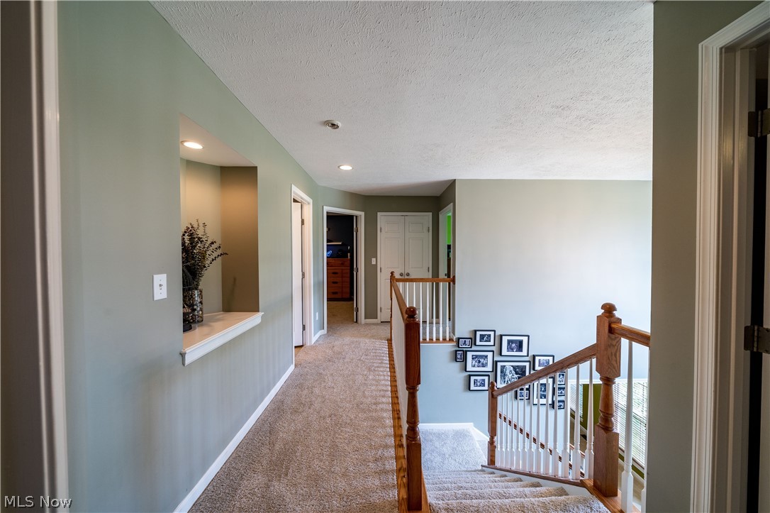 Creekstone - Residential