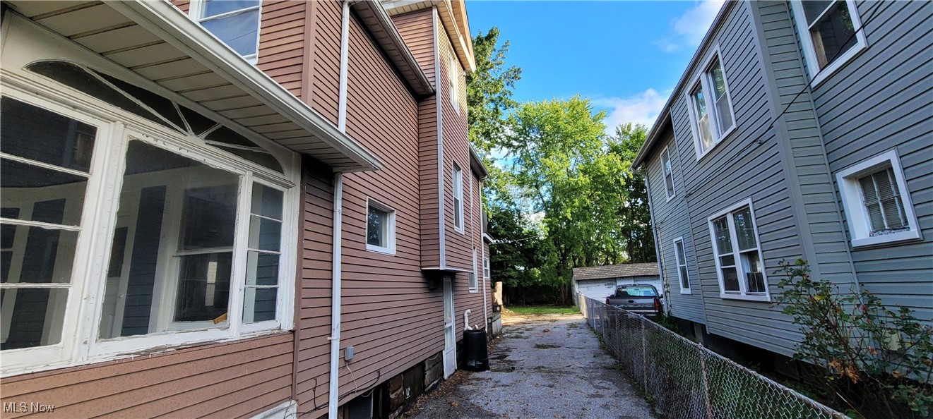 Pelton & Jewett - Residential