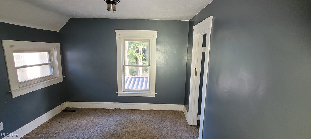 Pelton & Jewett - Residential