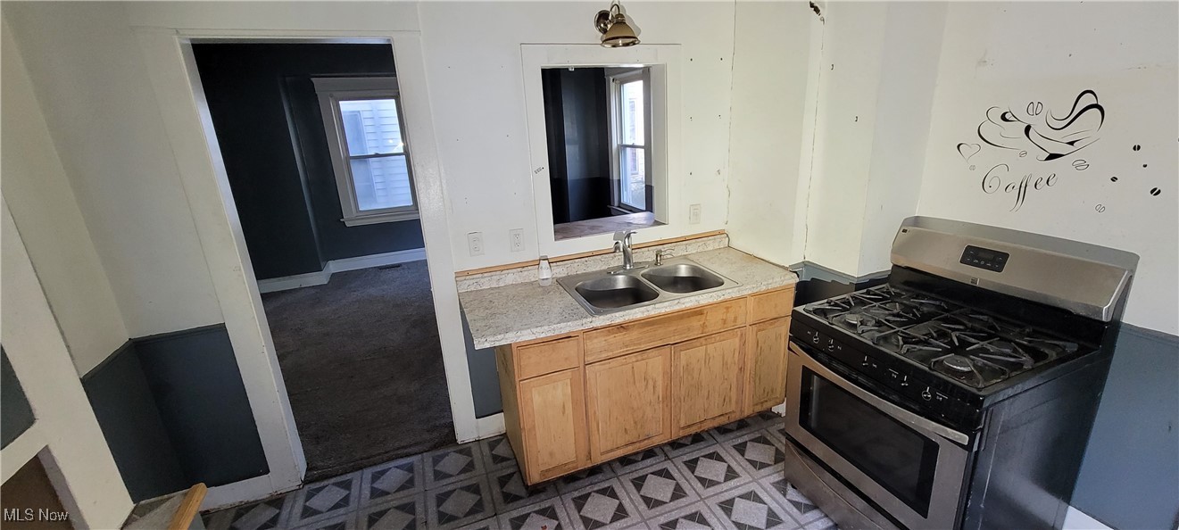 Pelton & Jewett - Residential