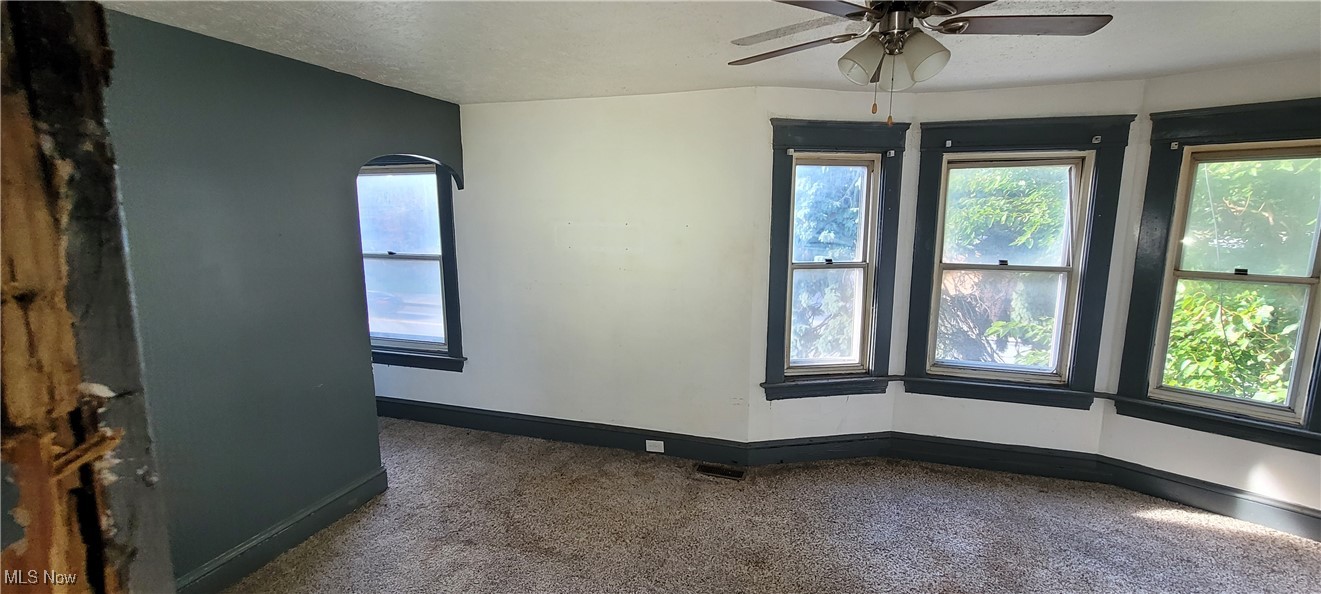 Pelton & Jewett - Residential