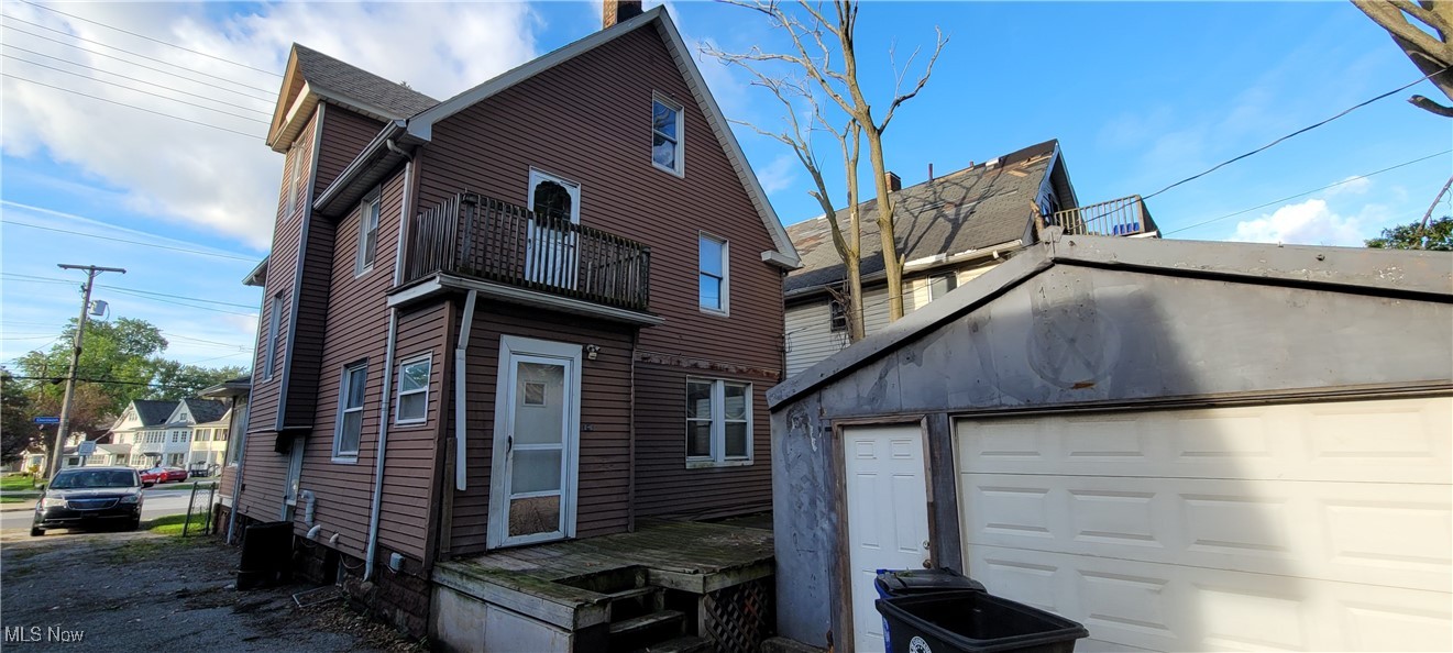 Pelton & Jewett - Residential