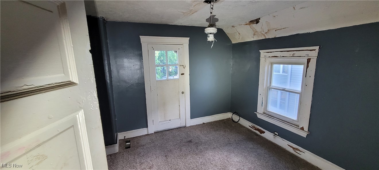 Pelton & Jewett - Residential