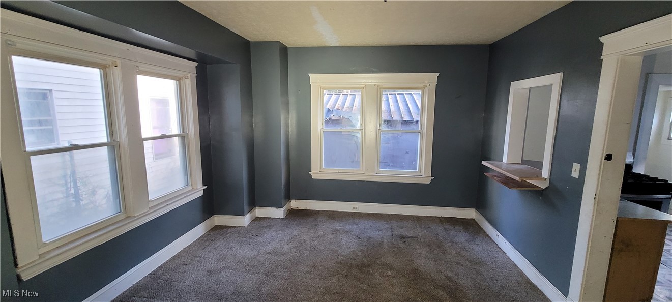 Pelton & Jewett - Residential