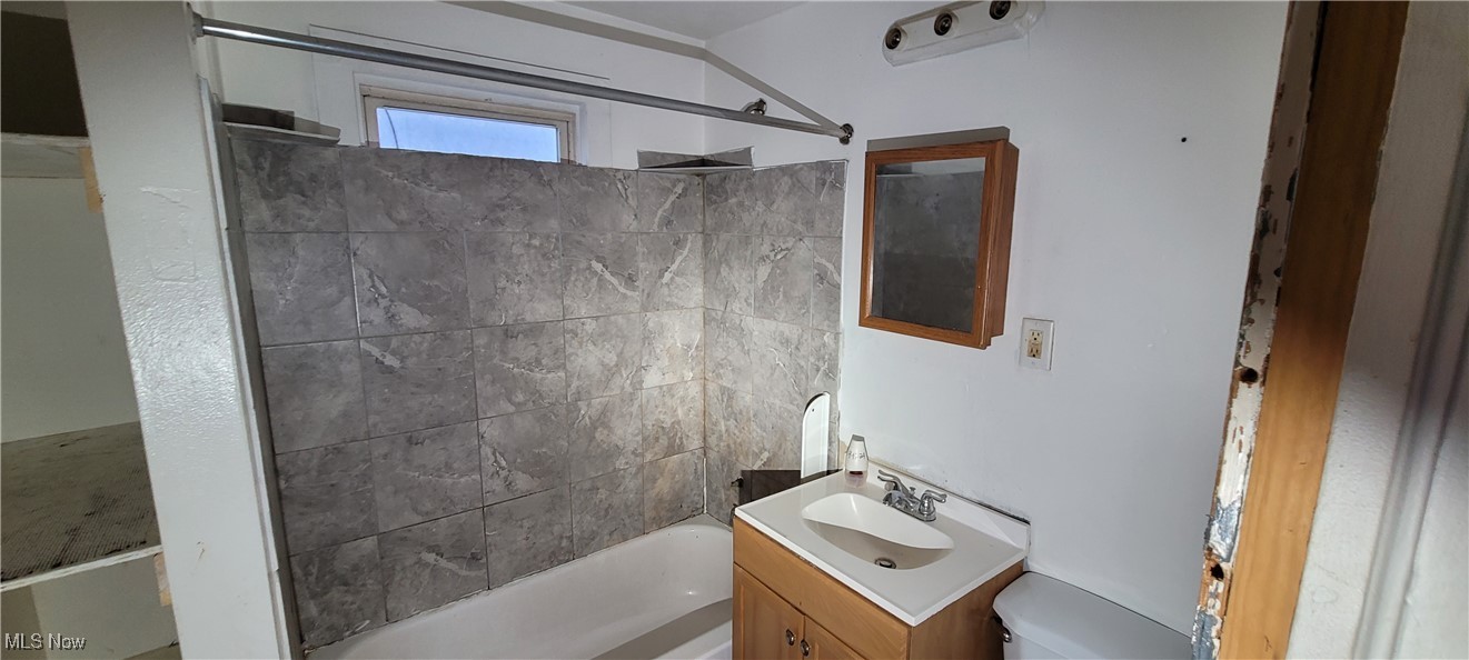 Pelton & Jewett - Residential