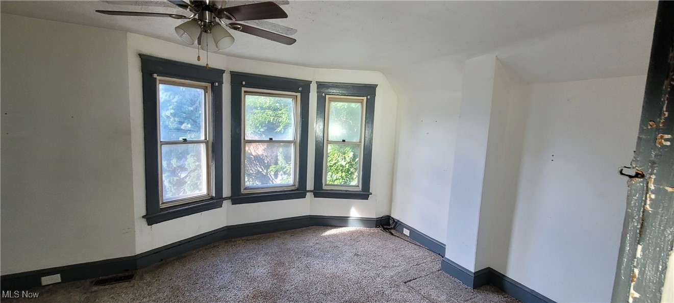 Pelton & Jewett - Residential