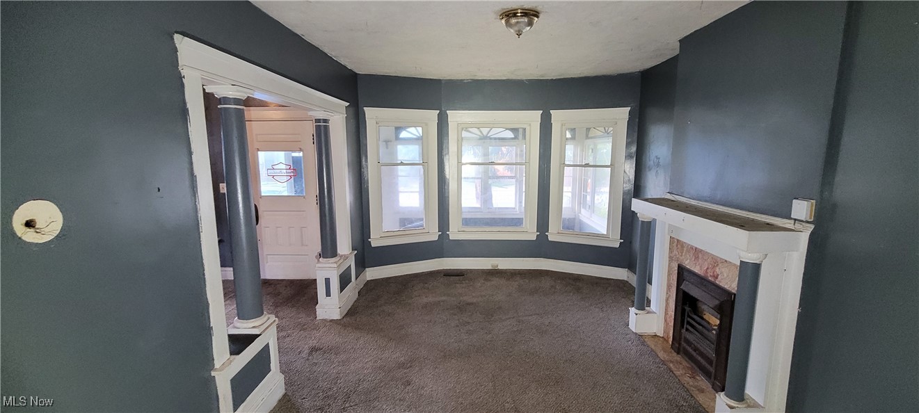 Pelton & Jewett - Residential