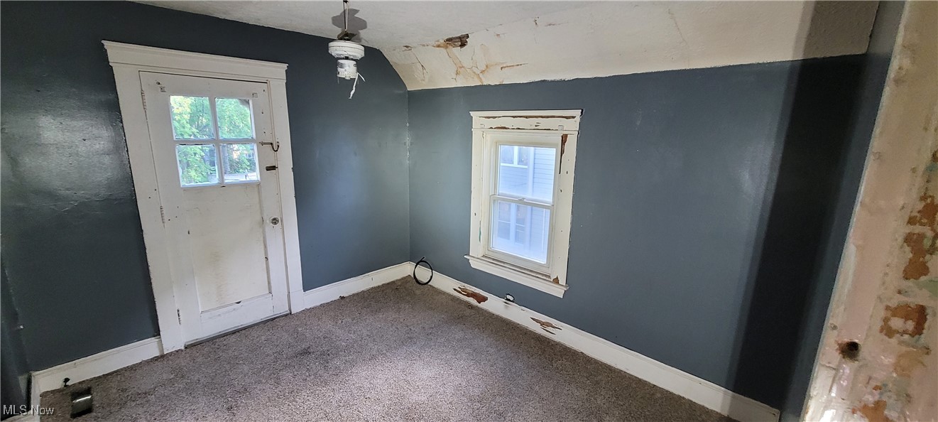 Pelton & Jewett - Residential