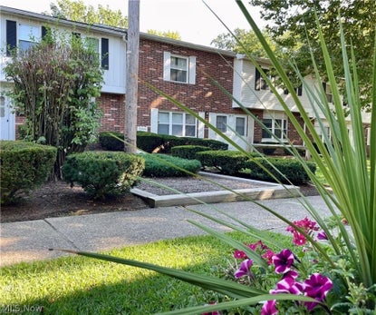 762 Mentor Ave Apt 54 – Investment Home