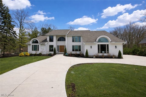 Photo for 3415 Old Brainard Road