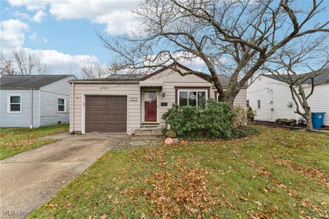 Photo for 27871 Rexford Road