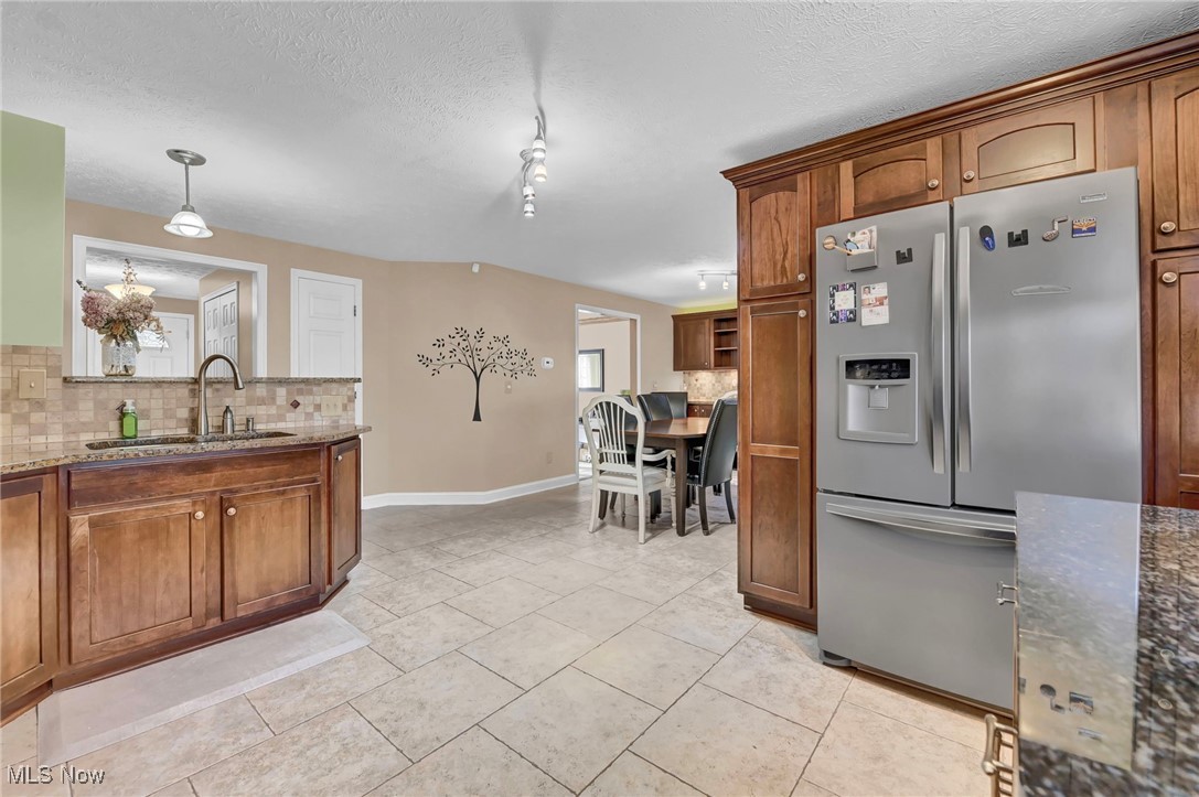 Irish Oaks - Residential