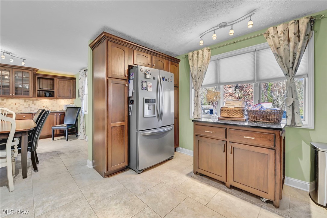 Irish Oaks - Residential