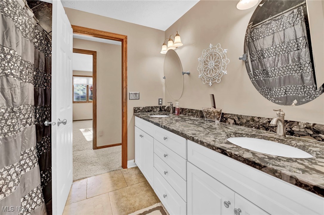 Irish Oaks - Residential