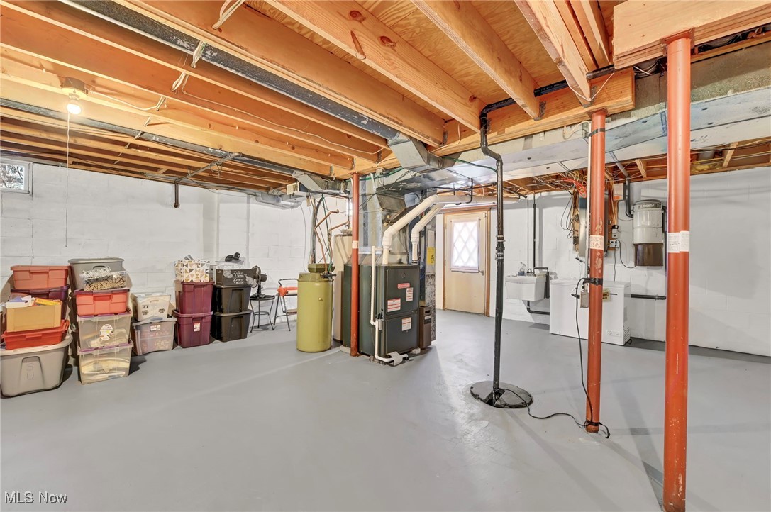 Irish Oaks - Residential