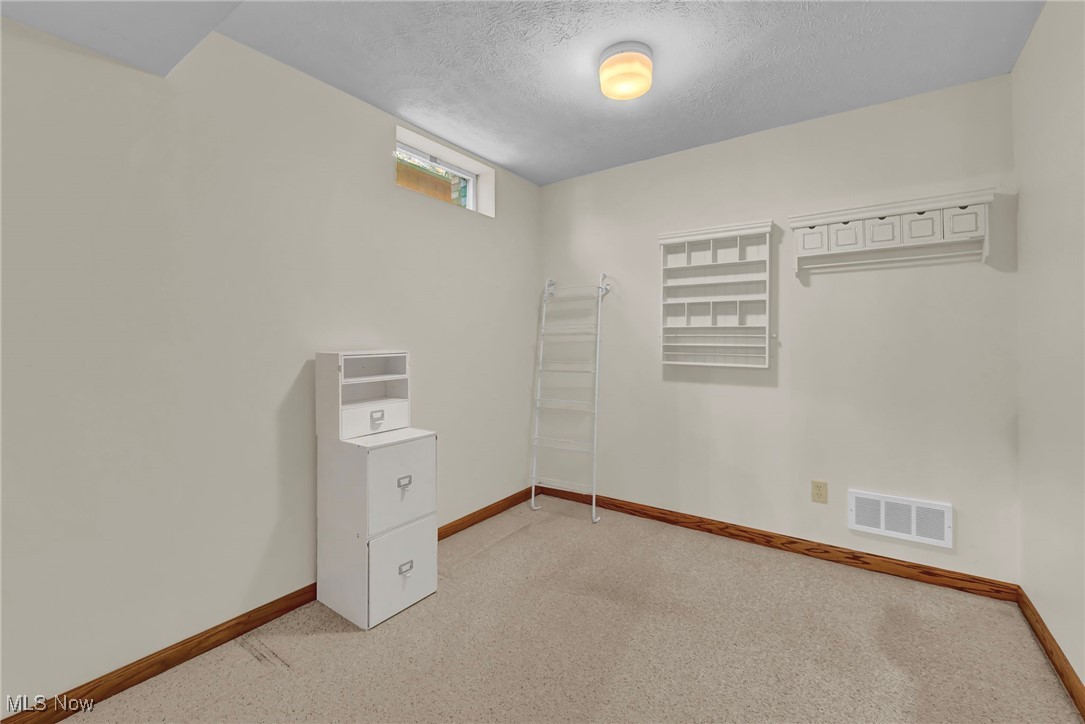 Irish Oaks - Residential