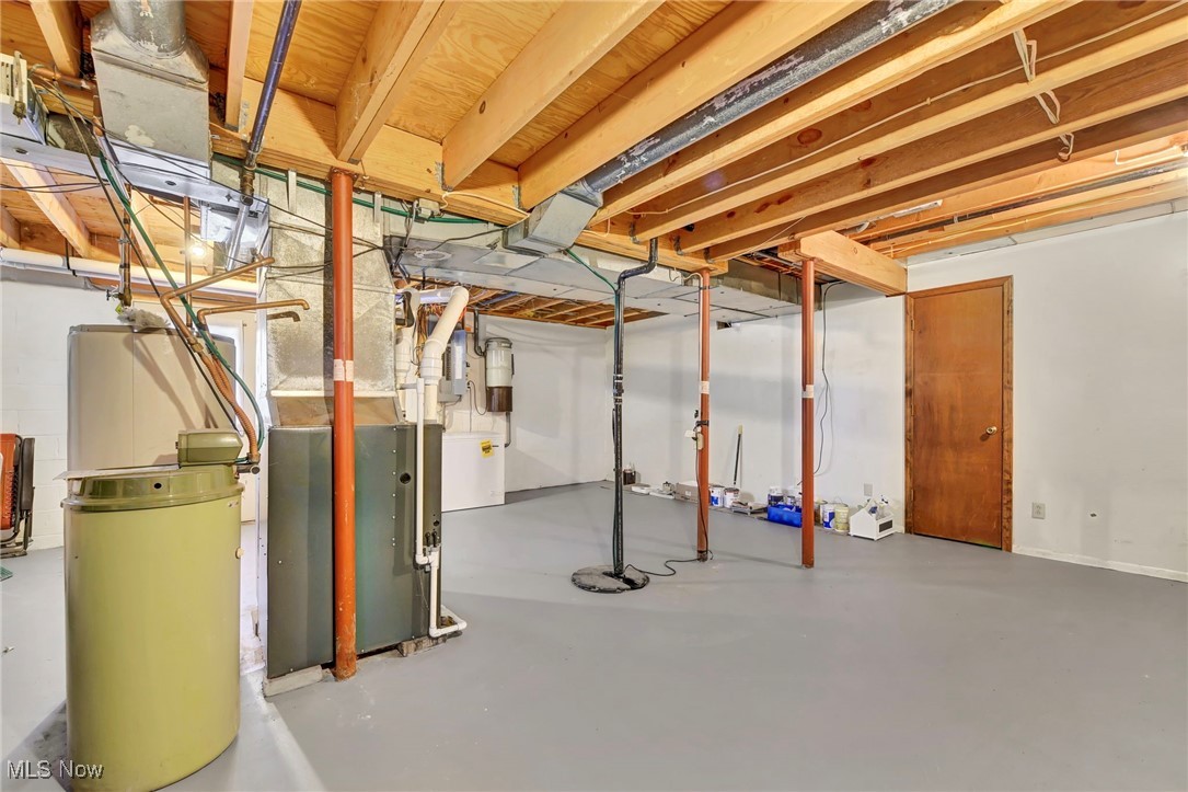 Irish Oaks - Residential