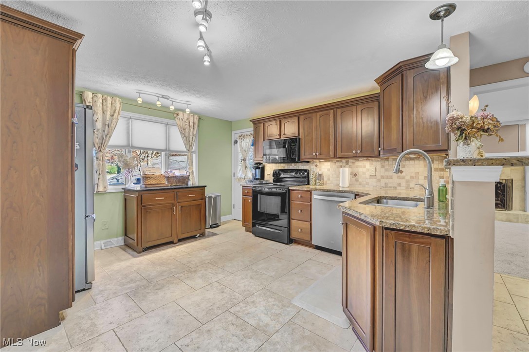 Irish Oaks - Residential