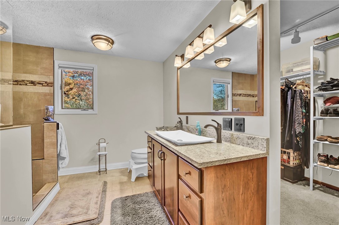 Irish Oaks - Residential