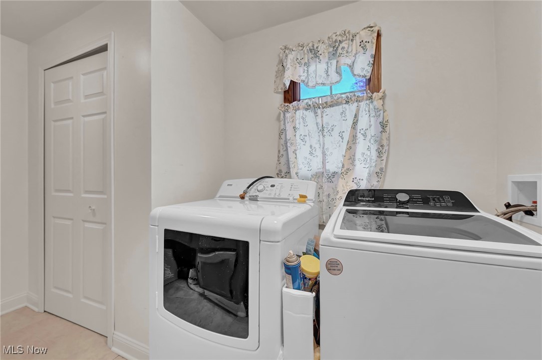 Irish Oaks - Residential